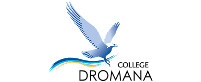 College Dromana
