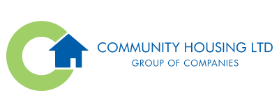 Community Housing