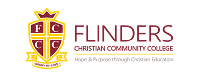 Flinders Christian College