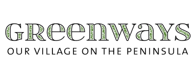 Greenways