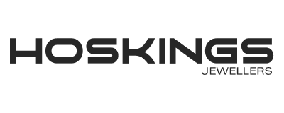 Hoskings