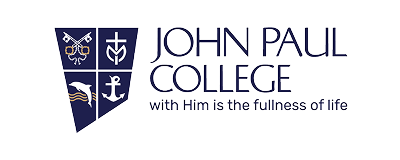 John Paul College