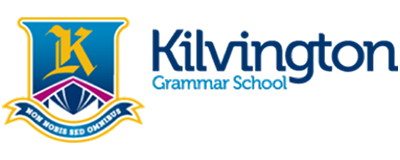 Kilvington Grammar School