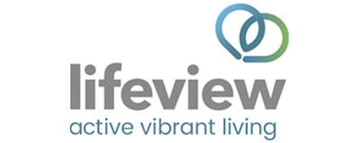 Lifeview