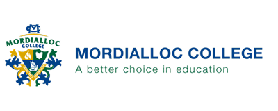 Mordialloc College