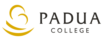 Padua College