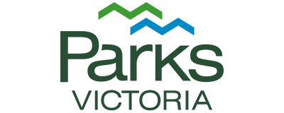 Parks Victoria