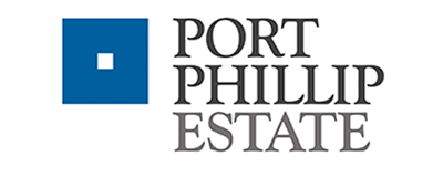 Port Phillip Estate