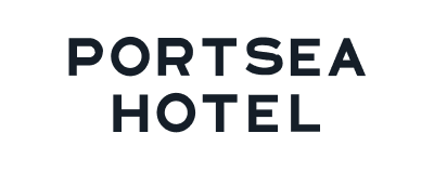 Portsea Hotel