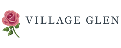 Village Glen