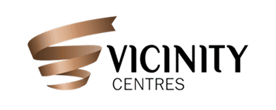 Vicinity