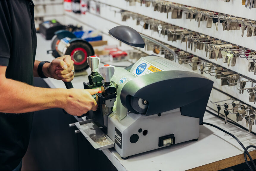 Joshy com au Lockmart Photoshoot Feb 25 317