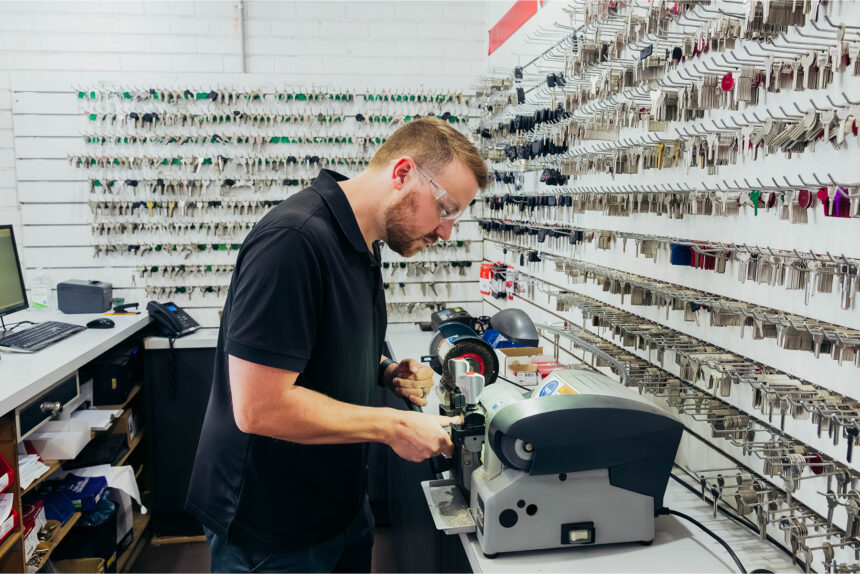 Joshy com au Lockmart Photoshoot Feb 25 343