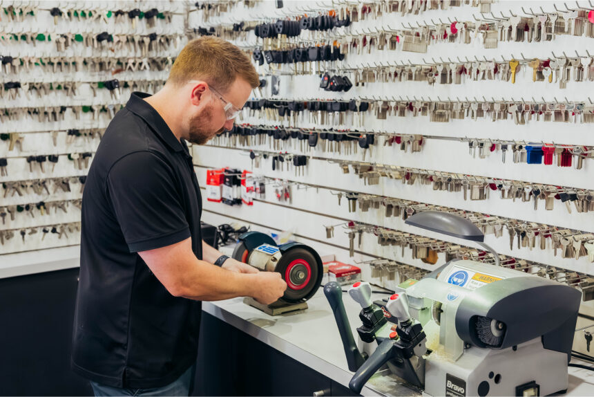 Joshy com au Lockmart Photoshoot Feb 25 346