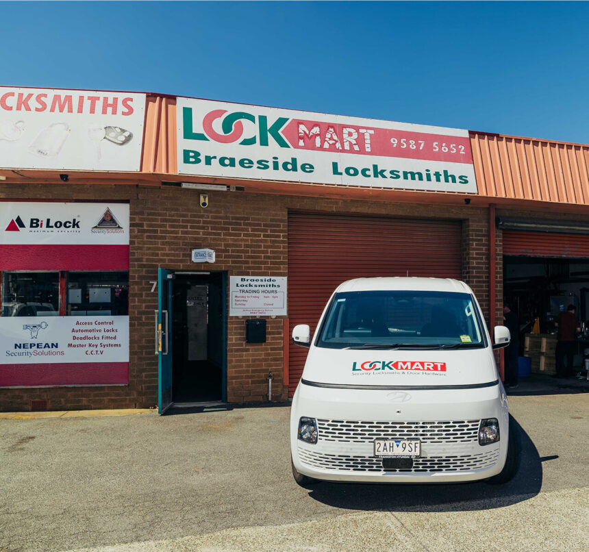 Joshy com au Lockmart Photoshoot Feb 25 394