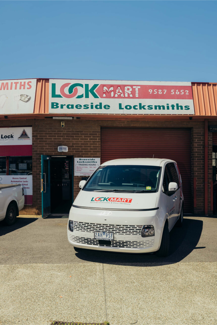 Joshy com au Lockmart Photoshoot Feb 25 396