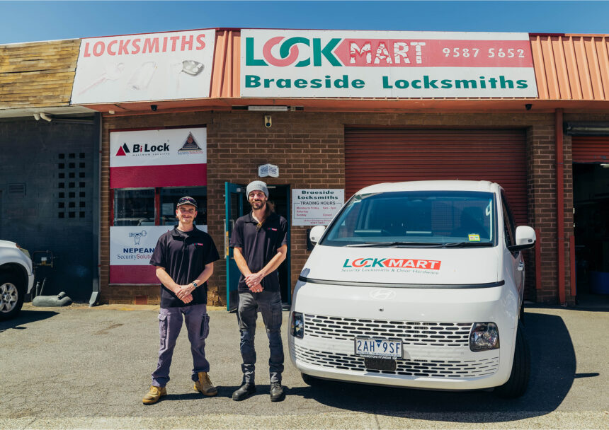 Joshy com au Lockmart Photoshoot Feb 25 398