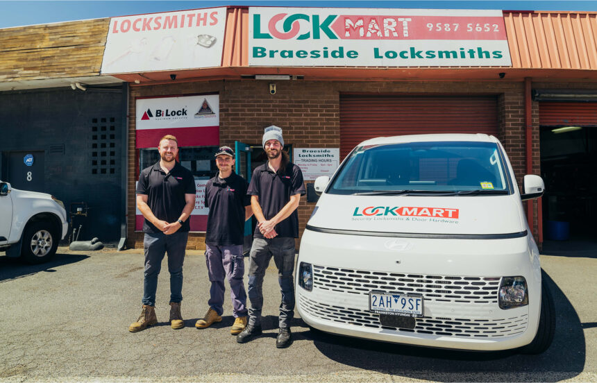Joshy com au Lockmart Photoshoot Feb 25 405