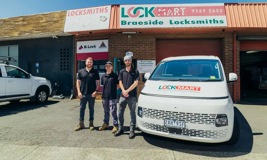 Joshy com au Lockmart Photoshoot Feb 25 407