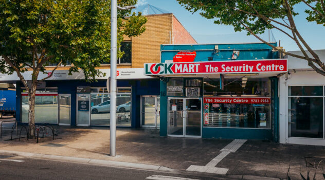Joshy com au Lockmart Photoshoot Feb 25 198
