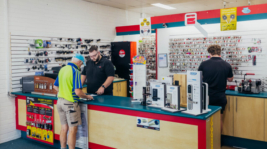 Joshy com au Lockmart Photoshoot Feb 25 168