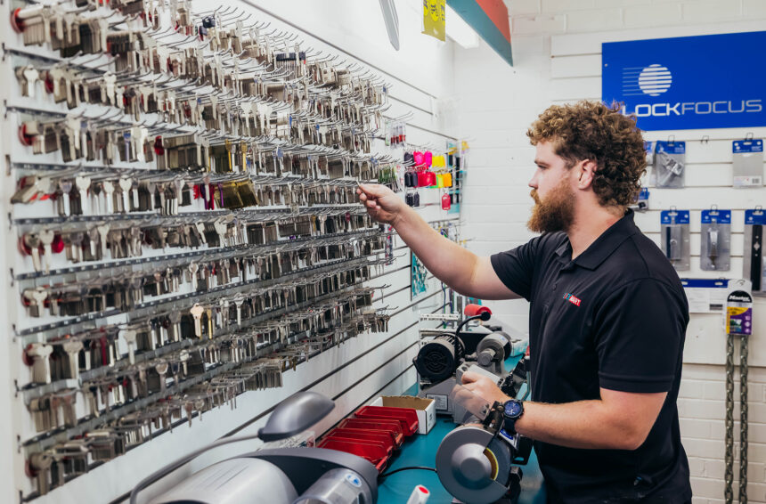 Joshy com au Lockmart Photoshoot Feb 25 190