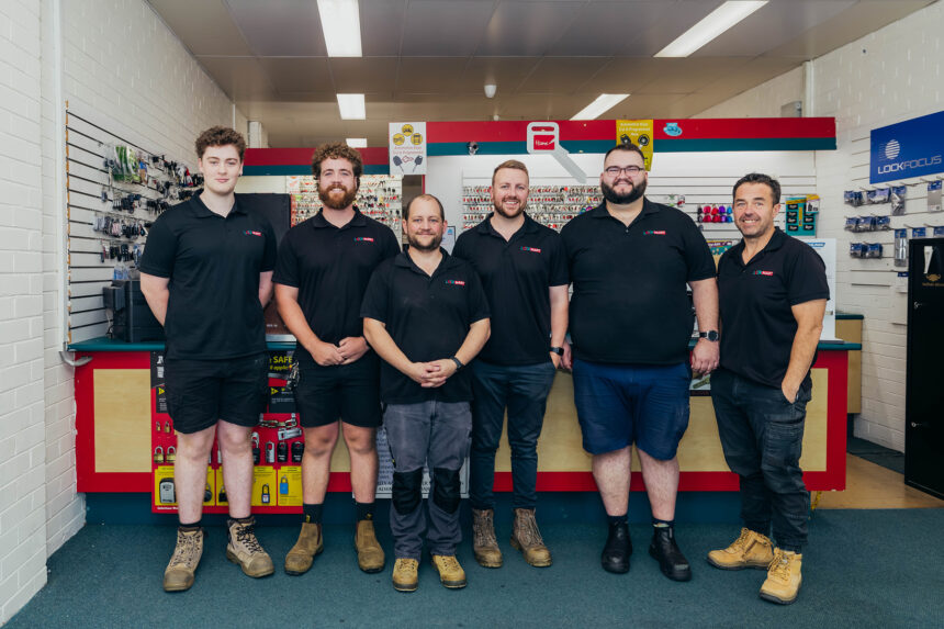 Joshy com au Lockmart Photoshoot Feb 25 252