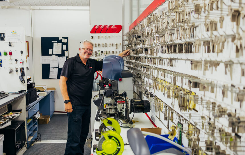 Joshy com au Lockmart Photoshoot Feb 25 40