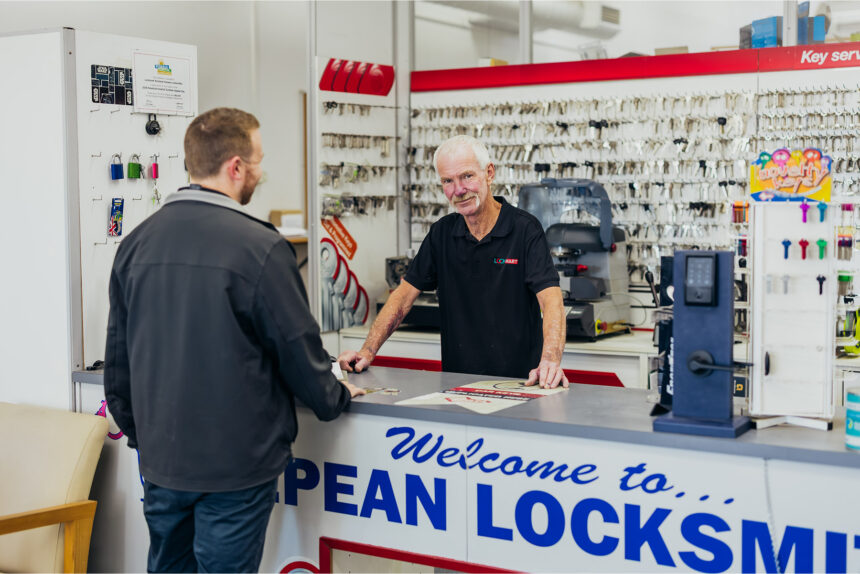 Joshy com au Lockmart Photoshoot Feb 25 65