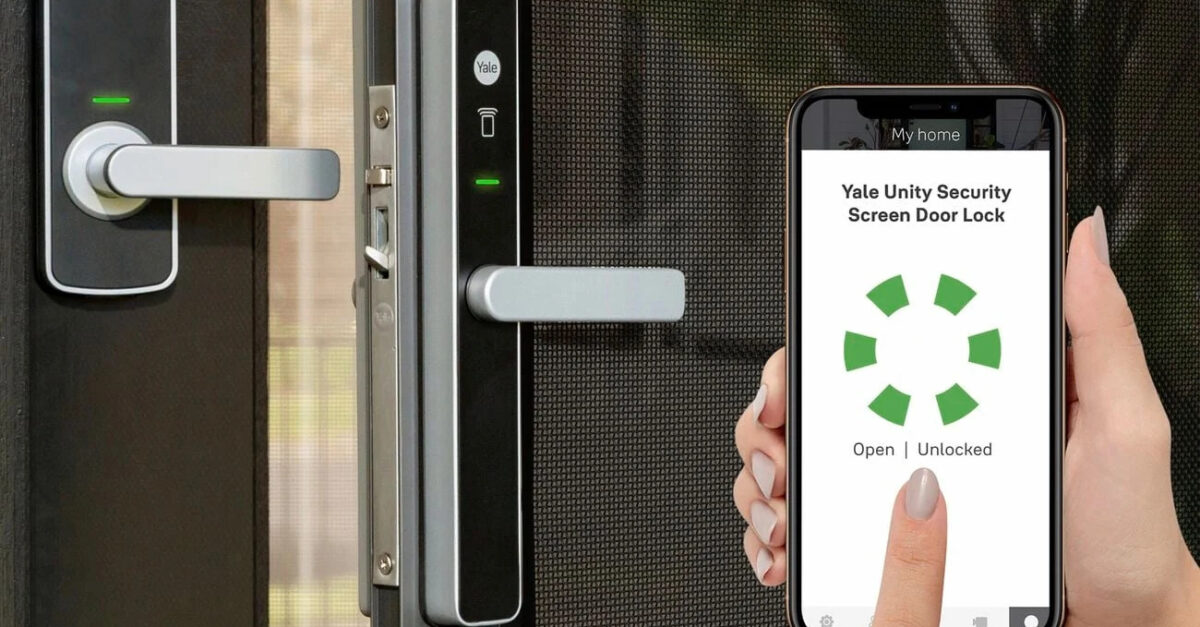 Mechanical Vs Digital Locks. What Should You Choose?| Lockmart