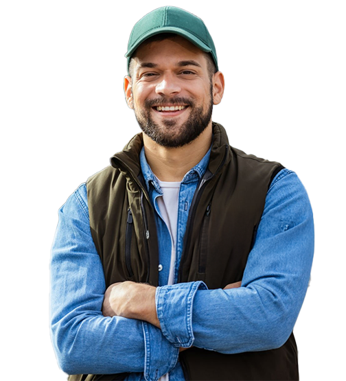 Lockmart png cutout